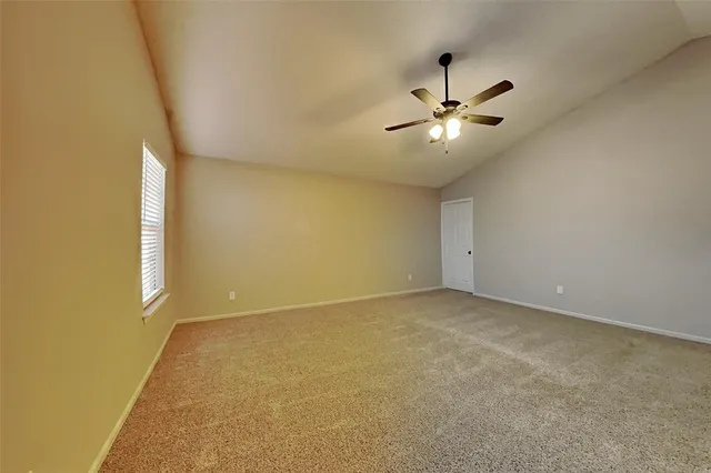 $3,075 | 1624 Fuqua Drive, Flower Mound, TX 75028