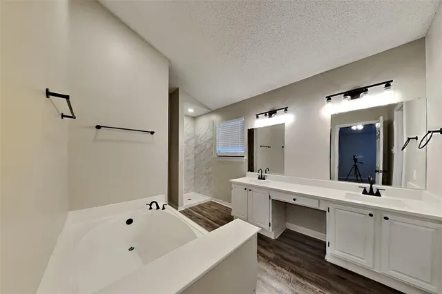 $3,075 | 1624 Fuqua Drive, Flower Mound, TX 75028