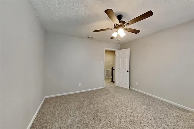 $3,075 | 1624 Fuqua Drive, Flower Mound, TX 75028