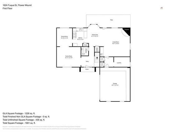 a picture of a room with a white wall and white wall