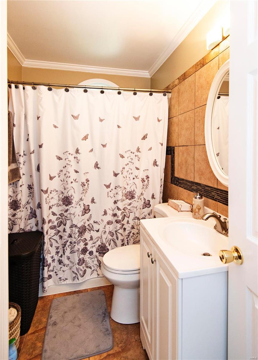 4618 Heege Road St. Louis, MO 63123 - Photo 14 of 35 Gallery Image 14