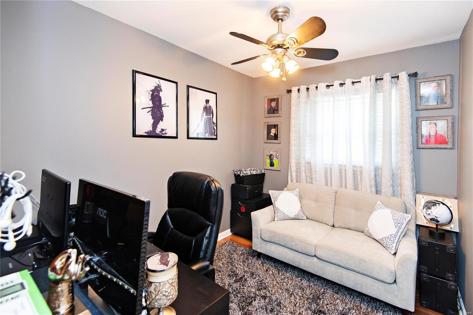 4618 Heege Road St. Louis, MO 63123 - Photo 22 of 35 Gallery Image 22