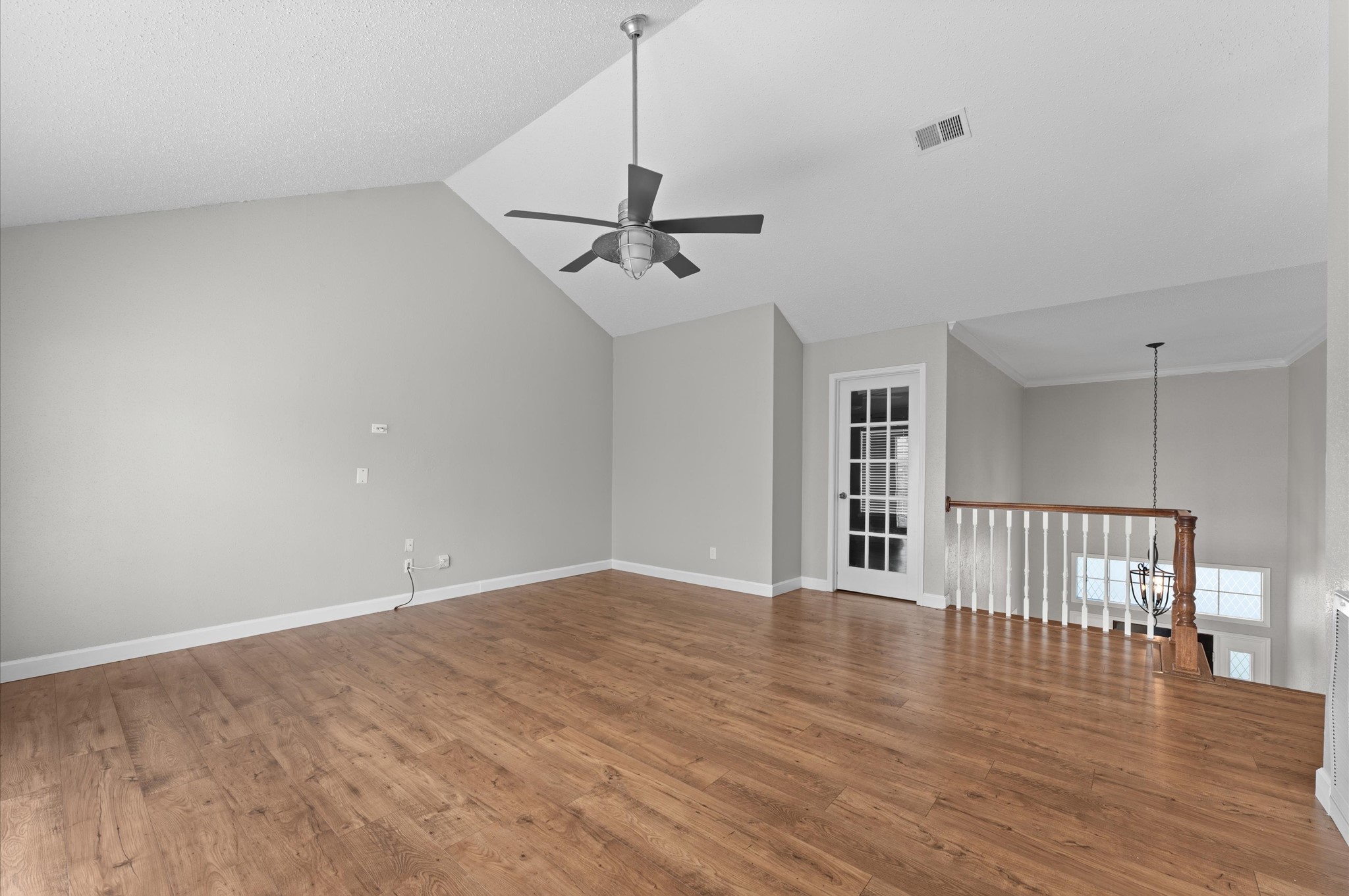 16338 Hickory Point Road Houston, TX 77095 - Photo 24 of 47 Gallery Image 24