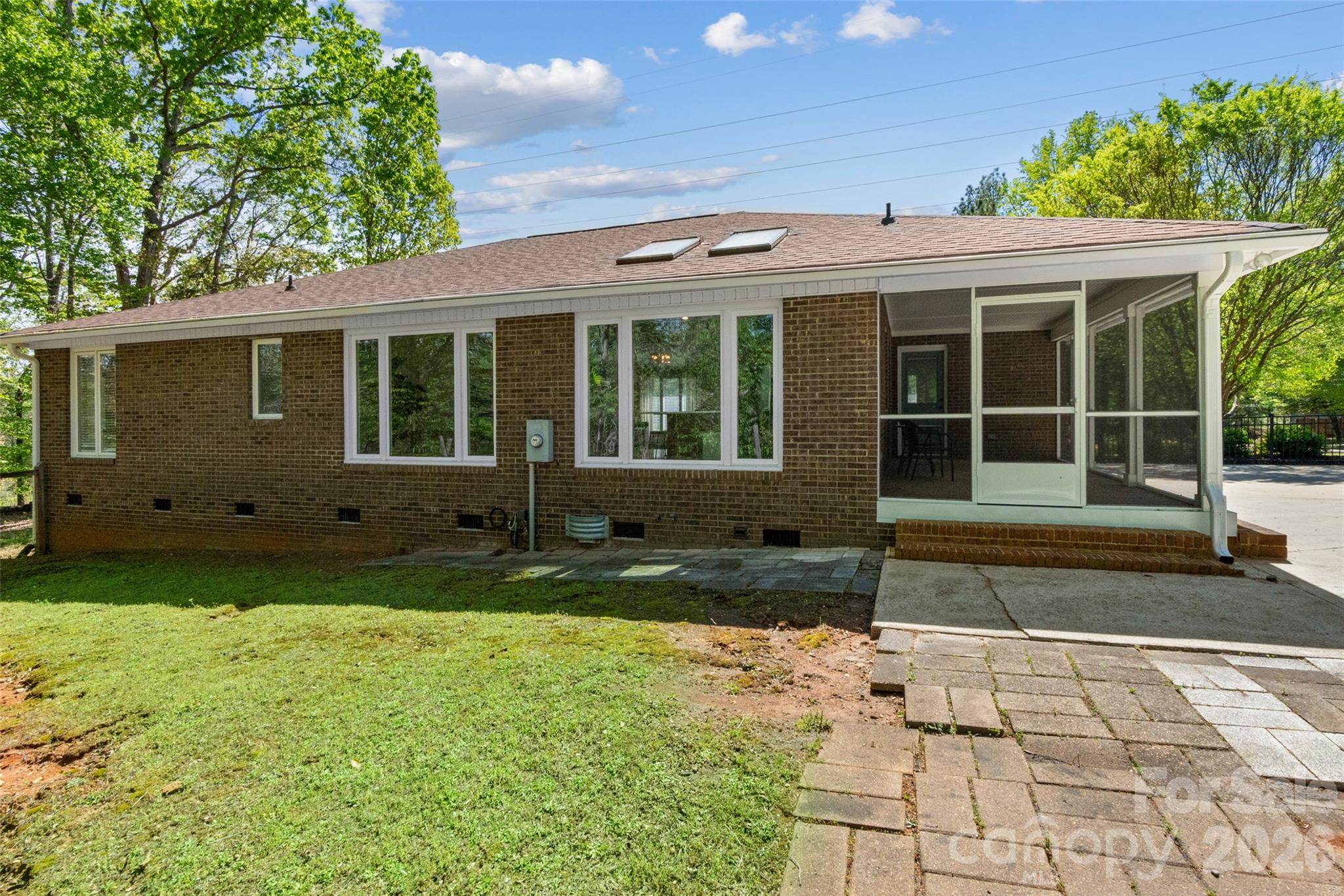 3654 Dobys Bridge Road Fort Mill, SC 29715 - Photo 37 of 37