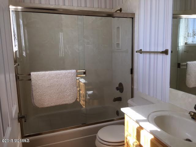 422 Camino Cumbre Rio Rico, AZ 85648 - Photo 4 of 39