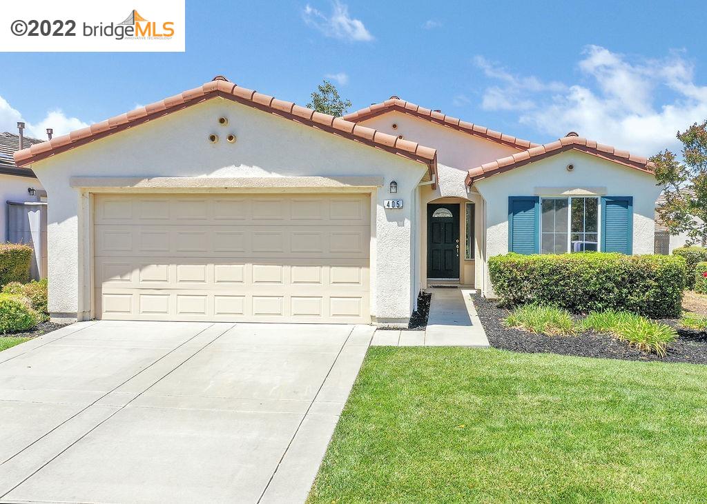 405 Laurel Place Rio Vista, CA 94571 - Photo 1 of 1 Gallery Image 1
