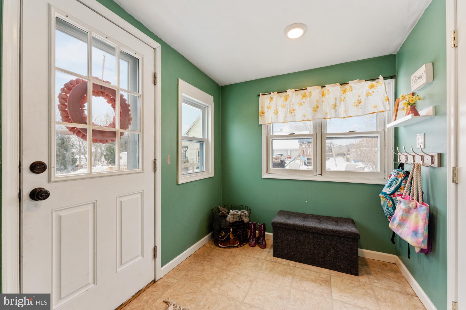 306 Walnut Street Spring City, PA 19475 - Photo 14 of 39 Gallery Image 14