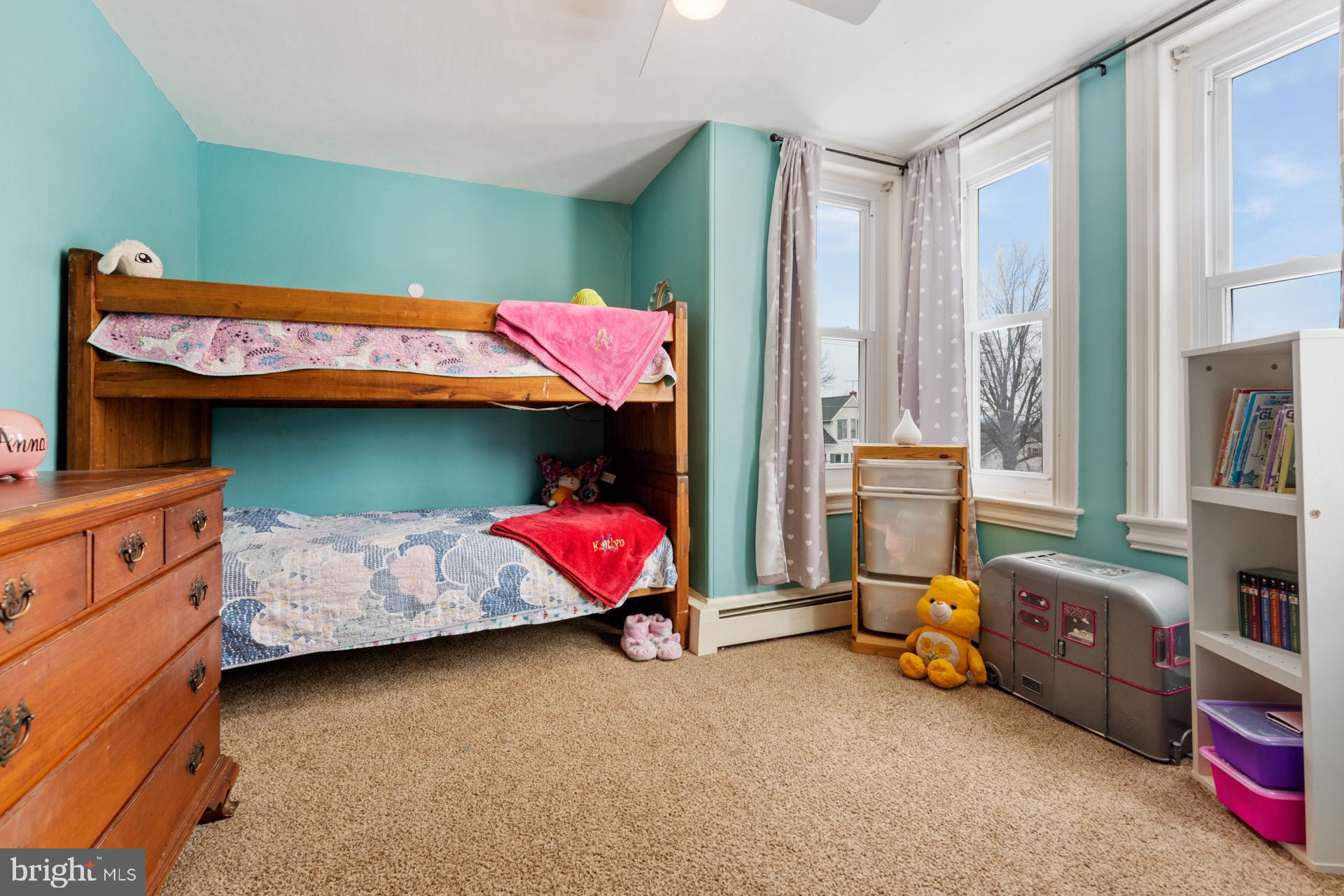 306 Walnut Street Spring City, PA 19475 - Photo 22 of 39 Gallery Image 22