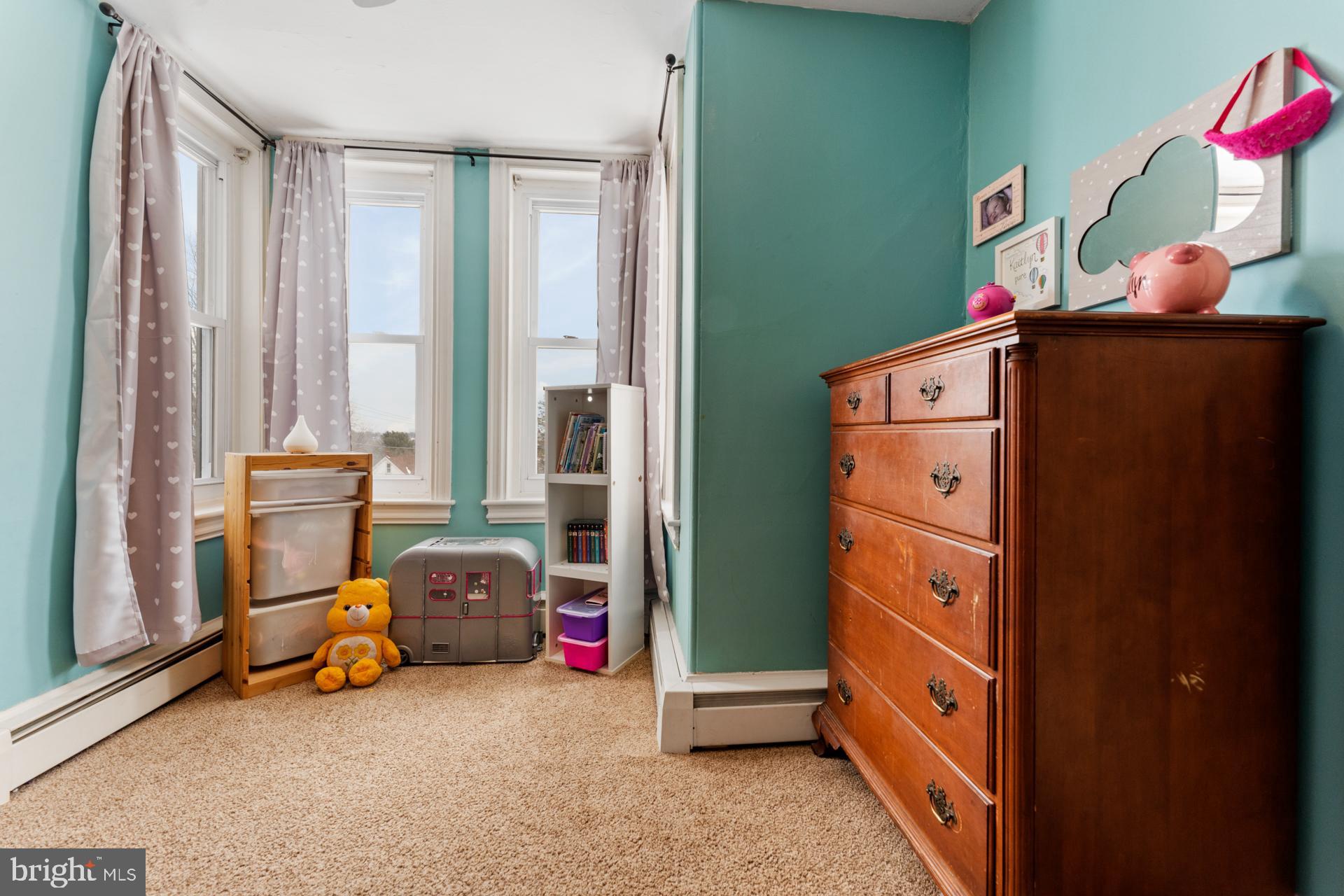 306 Walnut Street Spring City, PA 19475 - Photo 23 of 39 Gallery Image 23