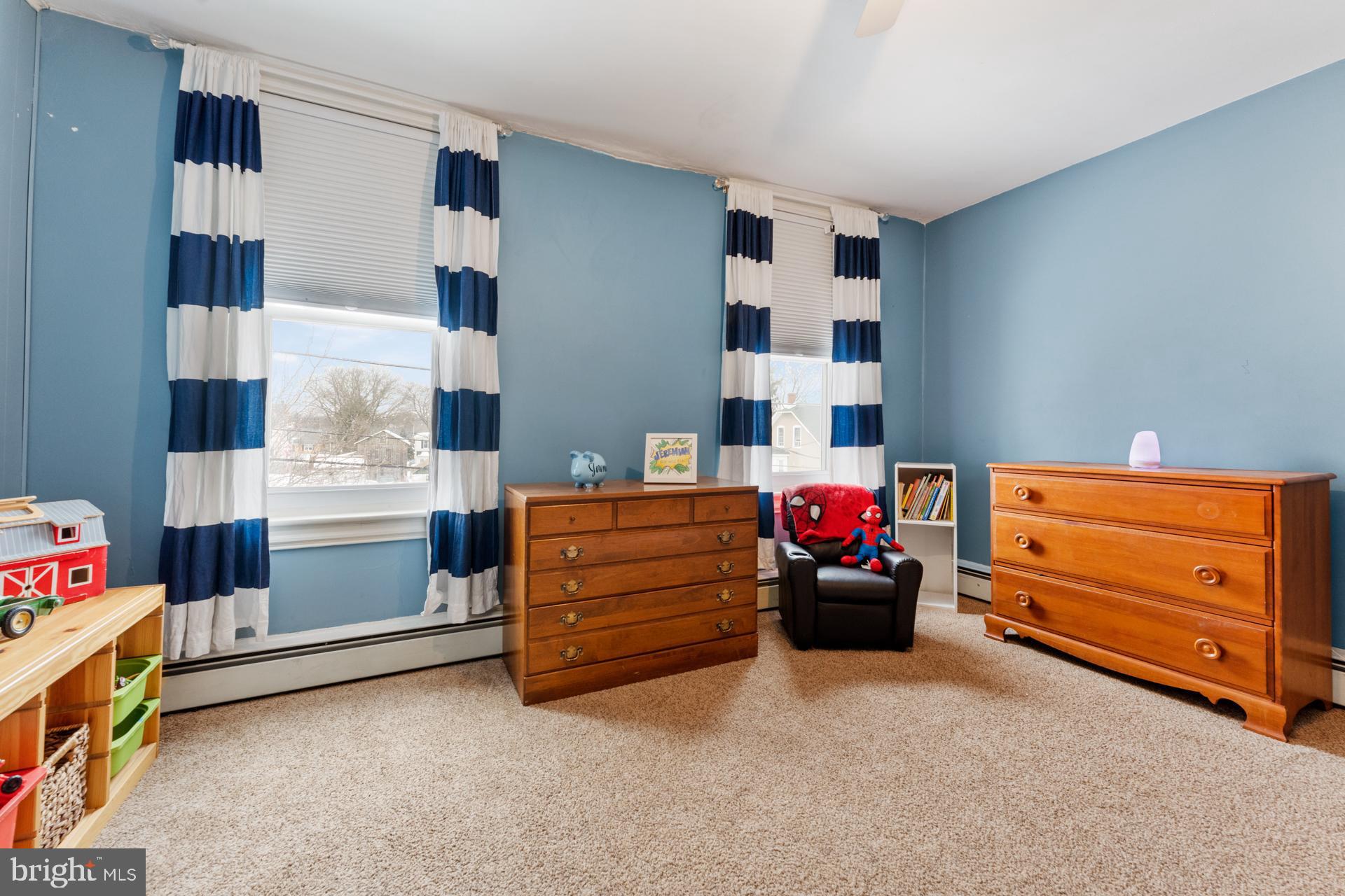 306 Walnut Street Spring City, PA 19475 - Photo 24 of 39 Gallery Image 24
