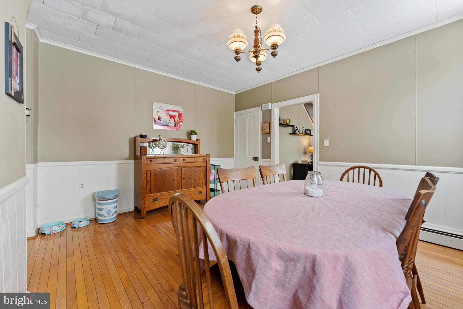 306 Walnut Street Spring City, PA 19475 - Photo 10 of 39 Gallery Image 10
