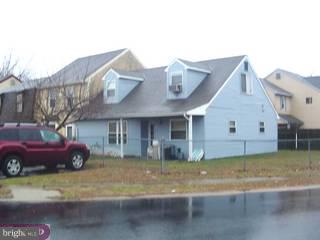 1 Noble Road Sicklerville, NJ 08081 - Photo 1 of 4