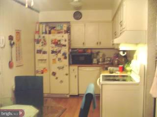 1 Noble Road Sicklerville, NJ 08081 - Photo 2 of 4