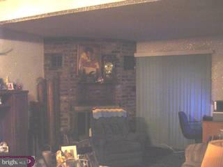 1 Noble Road Sicklerville, NJ 08081 - Photo 3 of 4