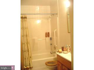 1 Noble Road Sicklerville, NJ 08081 - Photo 4 of 4