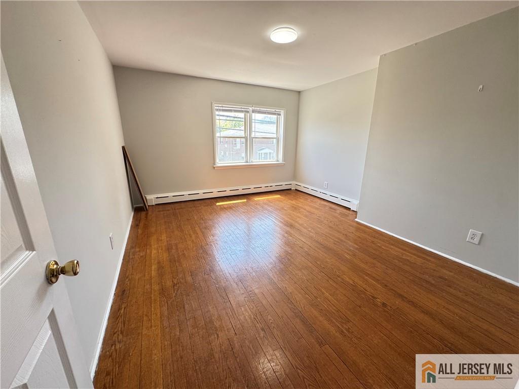 625 Bound Brook Road, Unit 2 2 Middlesex, NJ 08846 - Photo 16 of 21