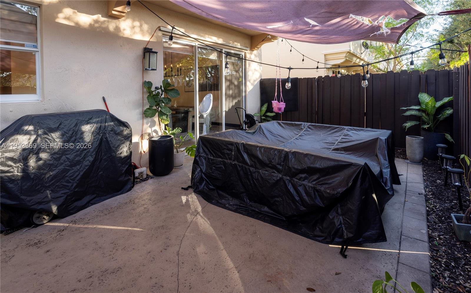 13276 Southwest 128th Street Miami, FL 33186 - Photo 27 of 43