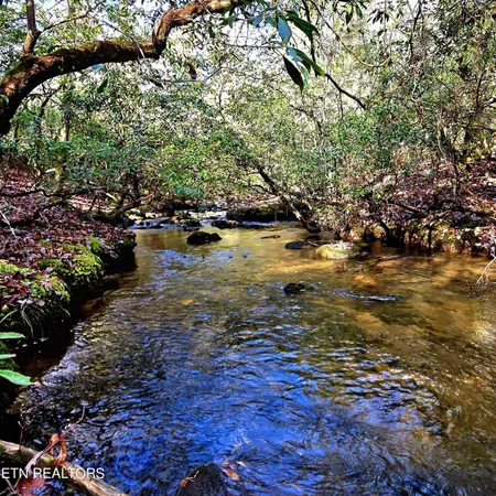 $107,000 | 911 Spearhead Circle, Clarkrange, TN 38553