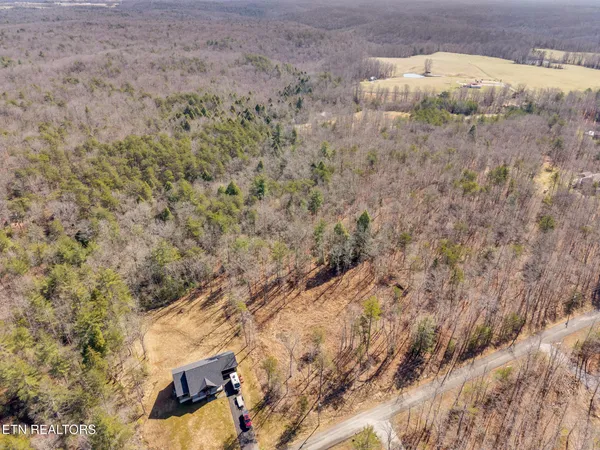 $107,000 | 911 Spearhead Circle, Clarkrange, TN 38553