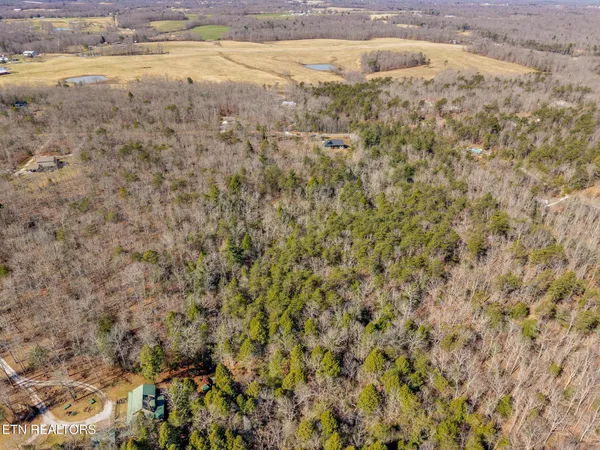 $107,000 | 911 Spearhead Circle, Clarkrange, TN 38553