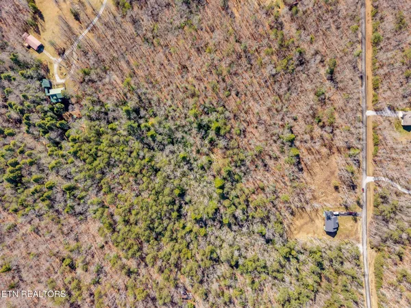 $107,000 | 911 Spearhead Circle, Clarkrange, TN 38553