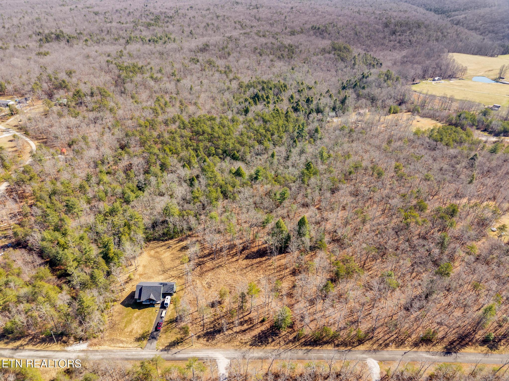 911 Spearhead Circle Clarkrange, TN 38553 - Photo 15 of 15 911 Spearhead-8