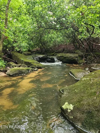 $107,000 | 911 Spearhead Circle, Clarkrange, TN 38553