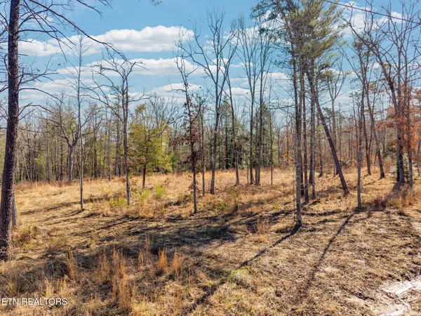 $107,000 | 911 Spearhead Circle, Clarkrange, TN 38553