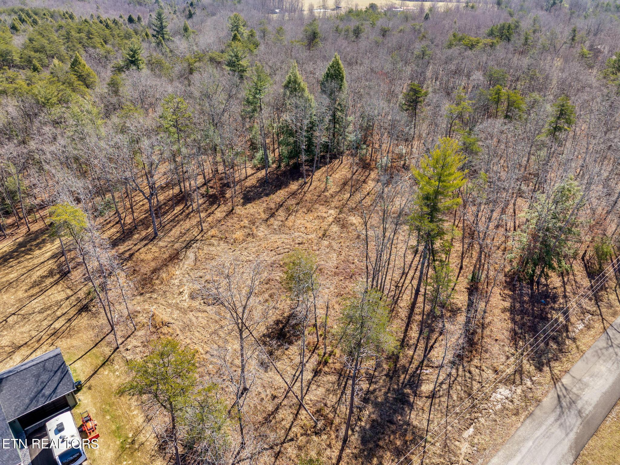 911 Spearhead Circle Clarkrange, TN 38553 - Photo 10 of 15 911 Spearhead-3