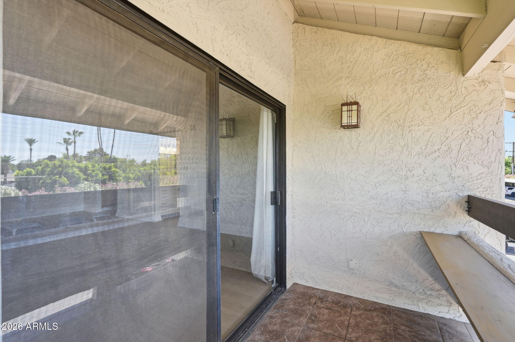 3825 East Camelback Road, Unit 245 Phoenix, AZ 85018 - Photo 25 of 29