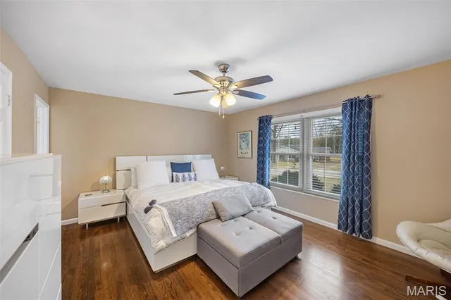 $550,000 | 314 Annondale Lane, Ballwin, MO 63011