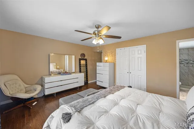 $550,000 | 314 Annondale Lane, Ballwin, MO 63011