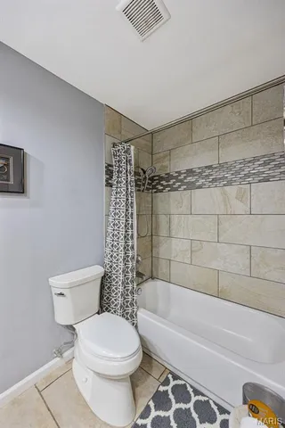 $550,000 | 314 Annondale Lane, Ballwin, MO 63011