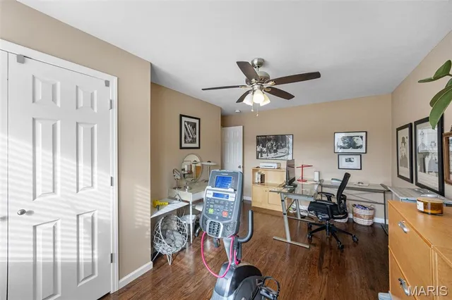 $550,000 | 314 Annondale Lane, Ballwin, MO 63011