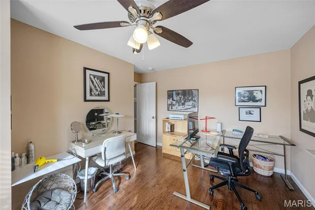 $550,000 | 314 Annondale Lane, Ballwin, MO 63011