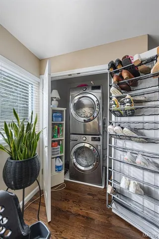 $550,000 | 314 Annondale Lane, Ballwin, MO 63011