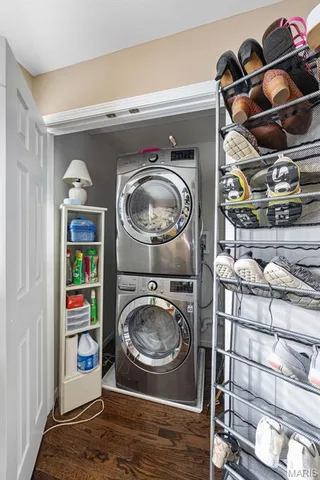 $550,000 | 314 Annondale Lane, Ballwin, MO 63011