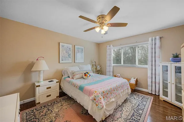 $550,000 | 314 Annondale Lane, Ballwin, MO 63011