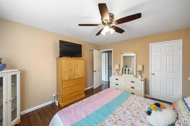 $550,000 | 314 Annondale Lane, Ballwin, MO 63011