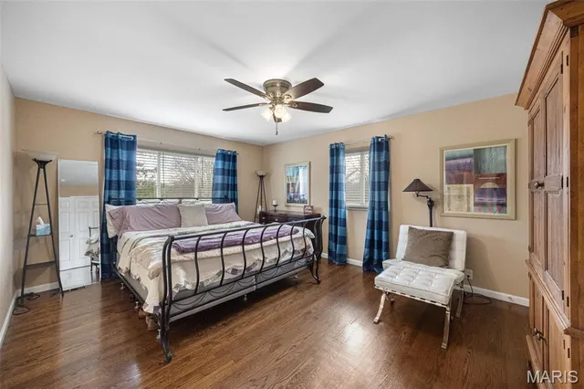 $550,000 | 314 Annondale Lane, Ballwin, MO 63011