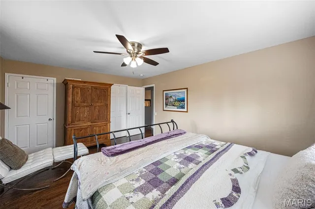 $550,000 | 314 Annondale Lane, Ballwin, MO 63011