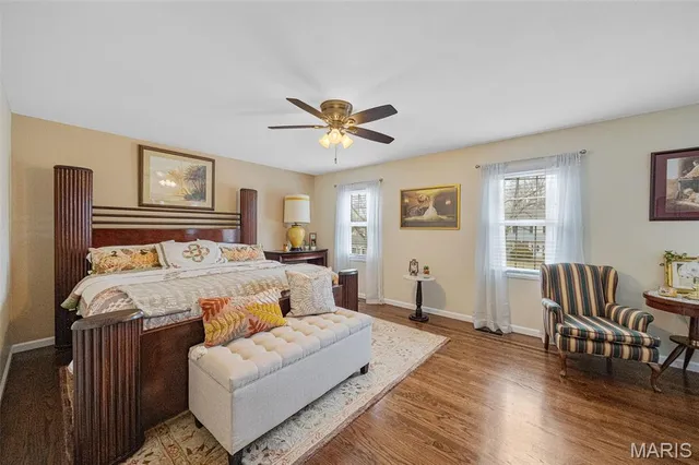 $550,000 | 314 Annondale Lane, Ballwin, MO 63011