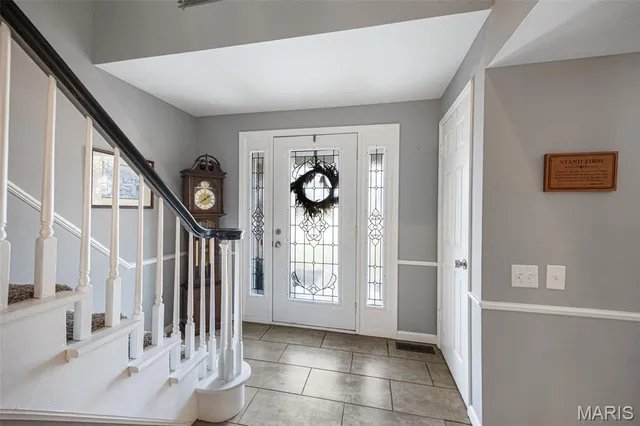 $550,000 | 314 Annondale Lane, Ballwin, MO 63011