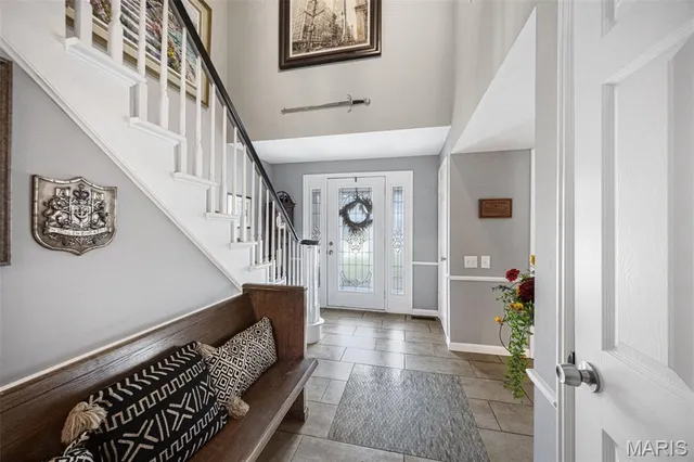 $550,000 | 314 Annondale Lane, Ballwin, MO 63011