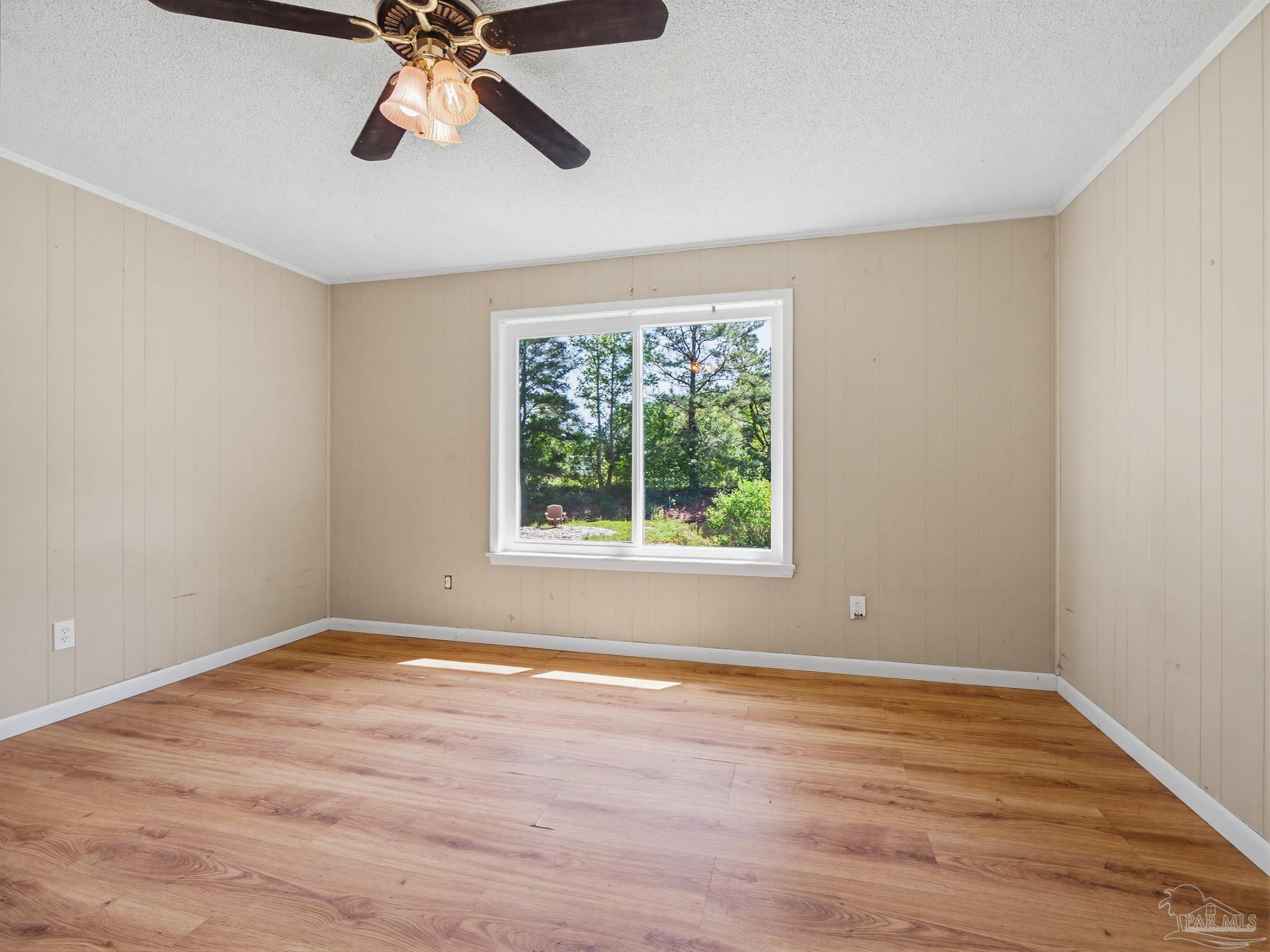 4940 Dawson Road Century, FL 32535 - Photo 41 of 62