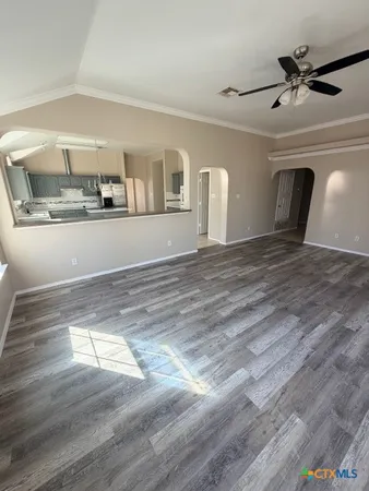 $2,000 | 2013 Schottische Lane, Killeen, TX 76542