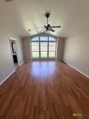 $2,000 | 2013 Schottische Lane, Killeen, TX 76542