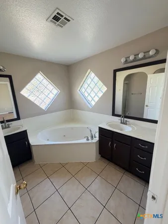 $2,000 | 2013 Schottische Lane, Killeen, TX 76542