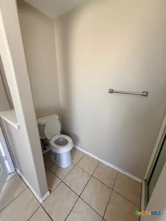$2,000 | 2013 Schottische Lane, Killeen, TX 76542