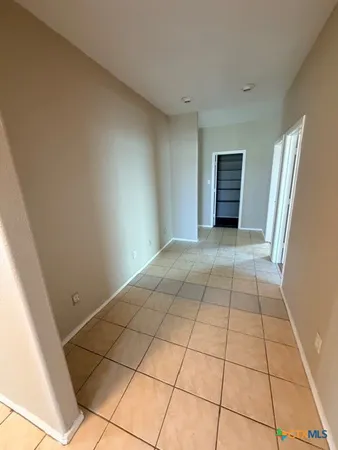 $2,000 | 2013 Schottische Lane, Killeen, TX 76542